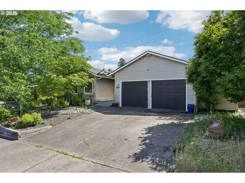 8108 SW 160th Ave, Beaverton, OR 97007