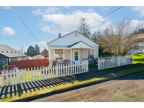 336 NW 17th Ave, Camas, WA 98607