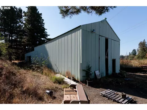 76658 Heath Rd, Rainier, OR 97048 photo 3