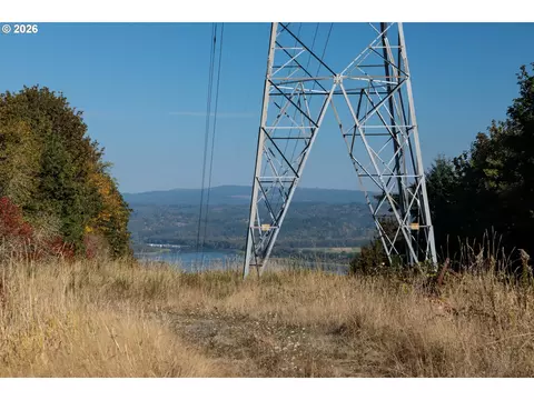 76658 Heath Rd, Rainier, OR 97048 photo 4