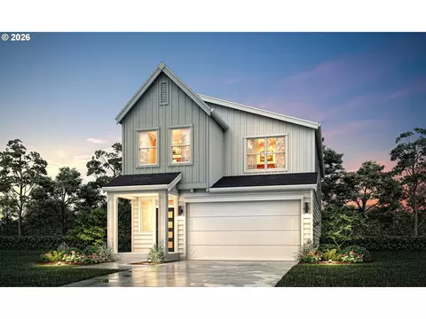 13909 SW 174th Ave, Sherwood, OR 97140
