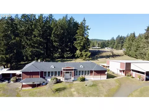 Other - 80304 Old Lorane Rd, Eugene, OR 97405 photo 3 of 24