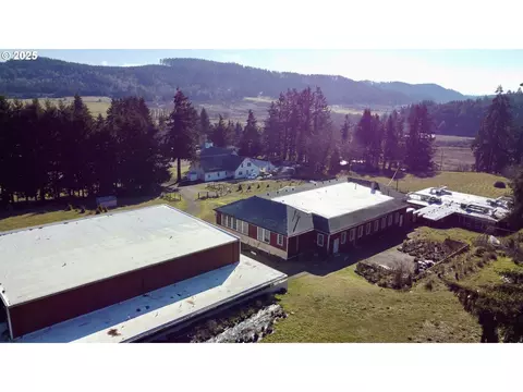 Other - 80304 Old Lorane Rd, Eugene, OR 97405 photo 2 of 24