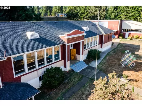 Other - 80304 Old Lorane Rd, Eugene, OR 97405 photo 19 of 24