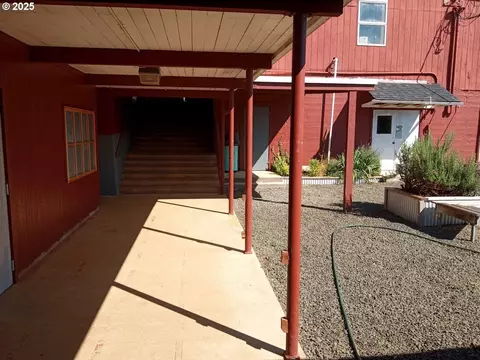 Other - 80304 Old Lorane Rd, Eugene, OR 97405 photo 21 of 24