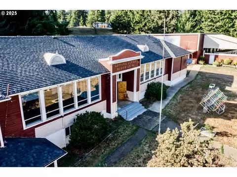 Other - 80304 Old Lorane Rd, Eugene, OR 97405 photo 9 of 24