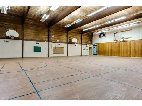 Other - 80304 Old Lorane Rd, Eugene, OR 97405 photo 16 of 24