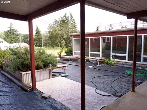 Exterior - 80304 Old Lorane Rd, Eugene, OR 97405 photo 1 of 1