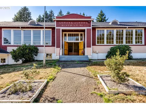 Other - 80304 Old Lorane Rd, Eugene, OR 97405 photo 17 of 24