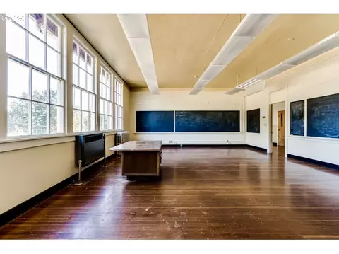 Other - 80304 Old Lorane Rd, Eugene, OR 97405 photo 4 of 24