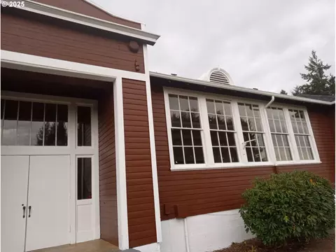 Other - 80304 Old Lorane Rd, Eugene, OR 97405 photo 24 of 24