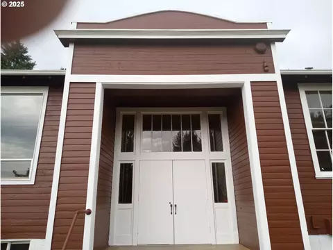 Other - 80304 Old Lorane Rd, Eugene, OR 97405 photo 23 of 24