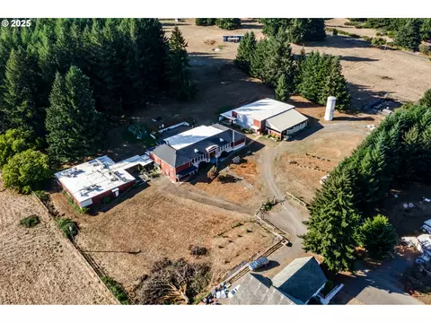 View/Area - 80304 Old Lorane Rd, Eugene, OR 97405 photo 1 of 1