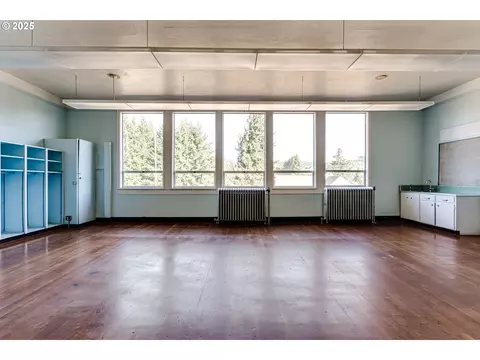 Other - 80304 Old Lorane Rd, Eugene, OR 97405 photo 13 of 24