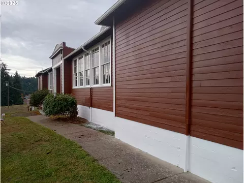 Other - 80304 Old Lorane Rd, Eugene, OR 97405 photo 22 of 24