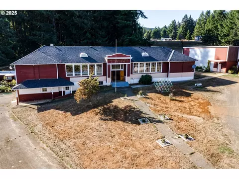 Other - 80304 Old Lorane Rd, Eugene, OR 97405 photo 18 of 24