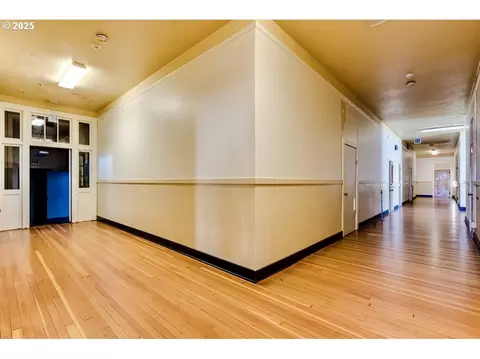 Other - 80304 Old Lorane Rd, Eugene, OR 97405 photo 5 of 24