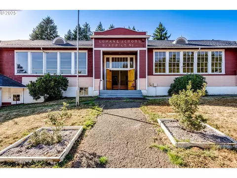Other - 80304 Old Lorane Rd, Eugene, OR 97405 photo 11 of 24