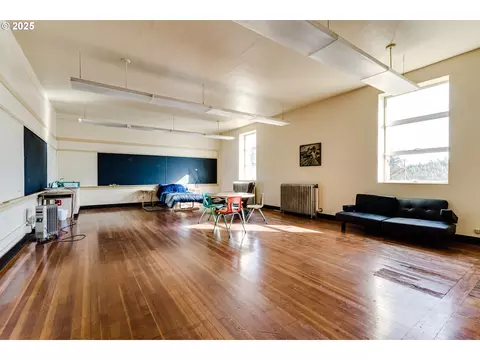 Other - 80304 Old Lorane Rd, Eugene, OR 97405 photo 14 of 24