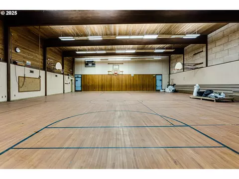 Other - 80304 Old Lorane Rd, Eugene, OR 97405 photo 15 of 24