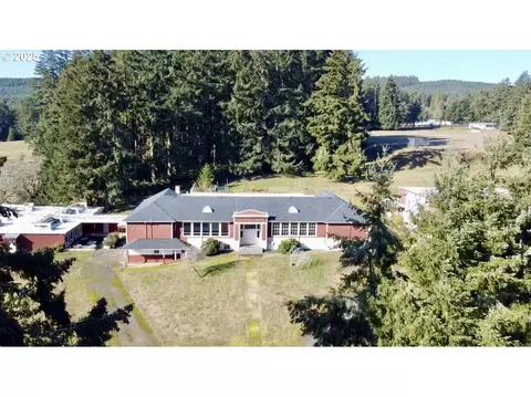 Other - 80304 Old Lorane Rd, Eugene, OR 97405 photo 10 of 24