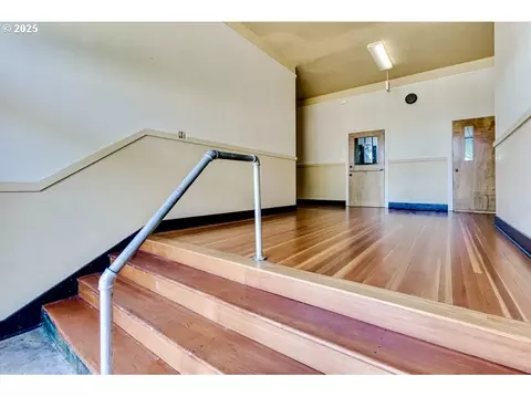 Other - 80304 Old Lorane Rd, Eugene, OR 97405 photo 8 of 24