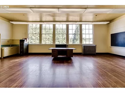 Other - 80304 Old Lorane Rd, Eugene, OR 97405 photo 6 of 24