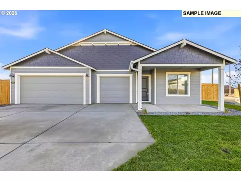 846 E Kinsley Ave, Hermiston, OR 97838