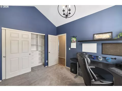 Other - 1099 SE Mimosa Dr, Gresham, OR 97080 photo 3 of 9