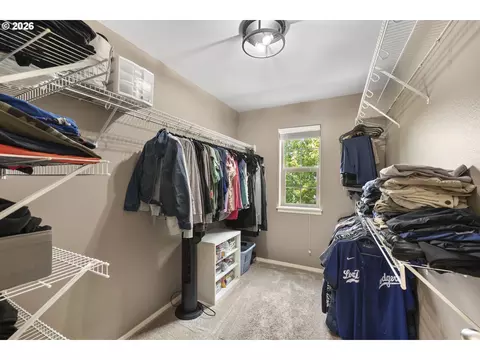Other - 1099 SE Mimosa Dr, Gresham, OR 97080 photo 6 of 9