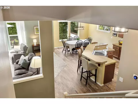 Other - 1099 SE Mimosa Dr, Gresham, OR 97080 photo 5 of 9