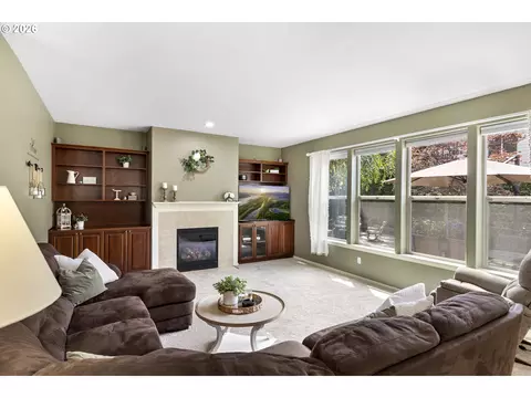 Other - 1099 SE Mimosa Dr, Gresham, OR 97080 photo 1 of 9