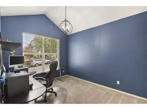 Other - 1099 SE Mimosa Dr, Gresham, OR 97080 photo 4 of 9