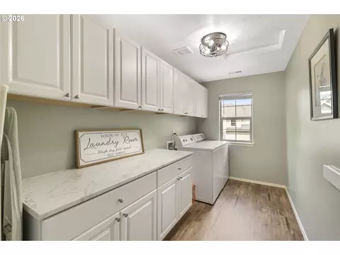 Other - 1099 SE Mimosa Dr, Gresham, OR 97080 photo 9 of 9