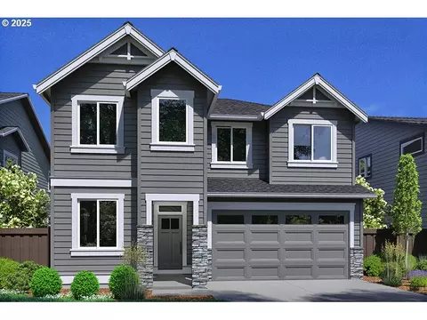 4605 S Arwana Ln, Ridgefield, WA 98642