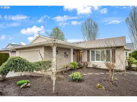 15480 SW Alderbrook Cir, Tigard, OR 97224