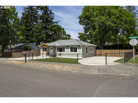 8910 SE Northgate Ave, Vancouver, WA 98664
