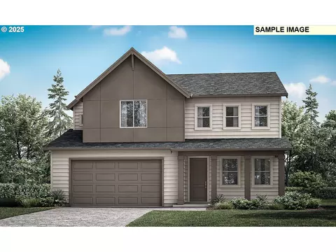 3063 Olympic St #34, Woodburn, OR 97071