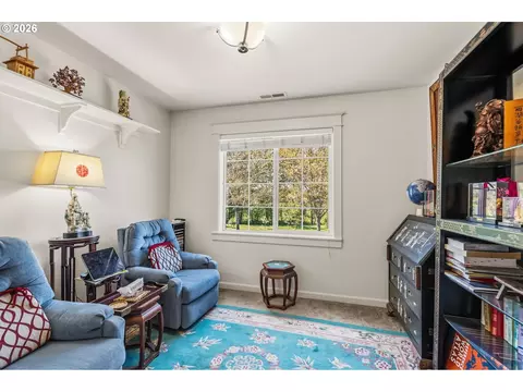 Other - 857 Throne Dr, Eugene, OR 97402 photo 7 of 10