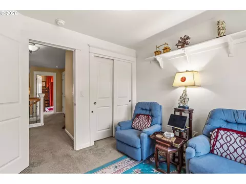 Other - 857 Throne Dr, Eugene, OR 97402 photo 8 of 10