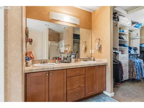 Other - 857 Throne Dr, Eugene, OR 97402 photo 5 of 10