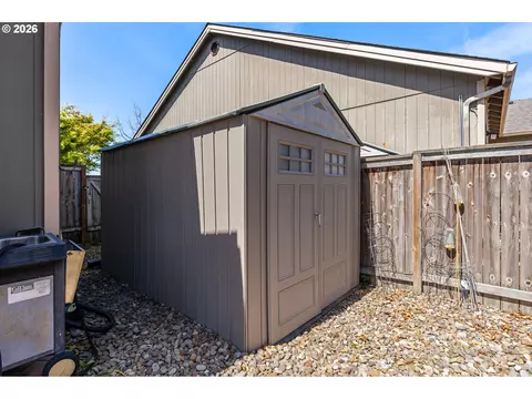 Other - 857 Throne Dr, Eugene, OR 97402 photo 10 of 10