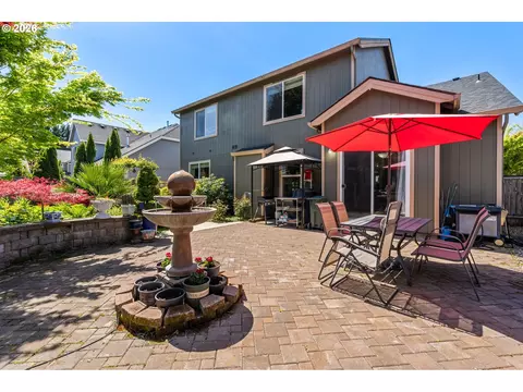 Other - 857 Throne Dr, Eugene, OR 97402 photo 9 of 10