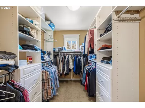 Other - 857 Throne Dr, Eugene, OR 97402 photo 6 of 10