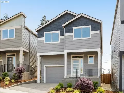 7335 SW Leonard Pl #L-4, Beaverton, OR 97007