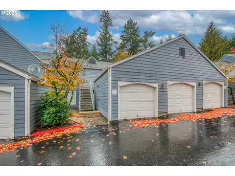 17580 NW Springville Rd #G5, Portland, OR 97229