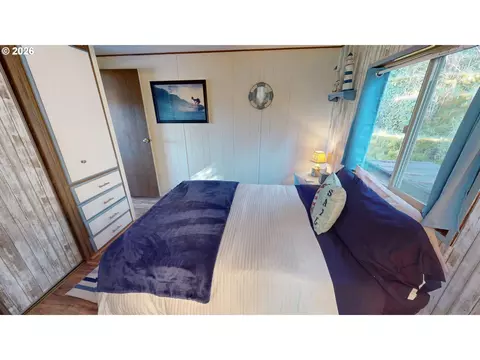 30235 Eagleview Dr, Gold Beach, OR 97444 photo 24