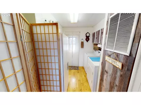 30235 Eagleview Dr, Gold Beach, OR 97444 photo 32