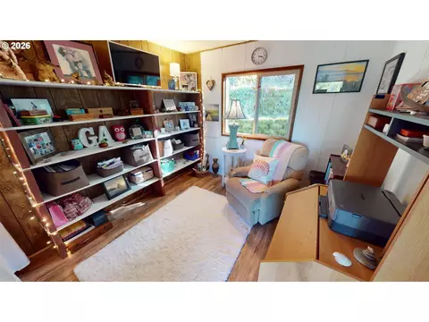 30235 Eagleview Dr, Gold Beach, OR 97444 photo 27