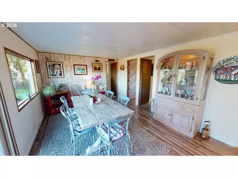 30235 Eagleview Dr, Gold Beach, OR 97444 photo 16